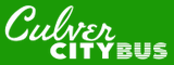 Culver CityBus logo